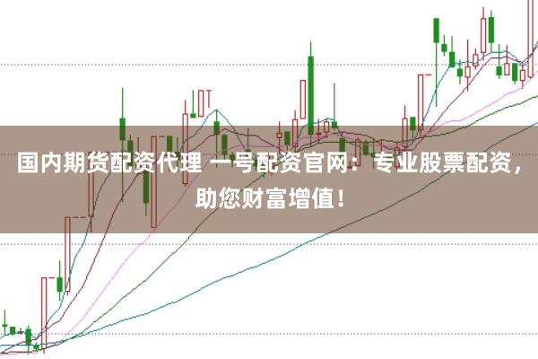 国内期货配资代理 一号配资官网：专业股票配资，助您财富增值！