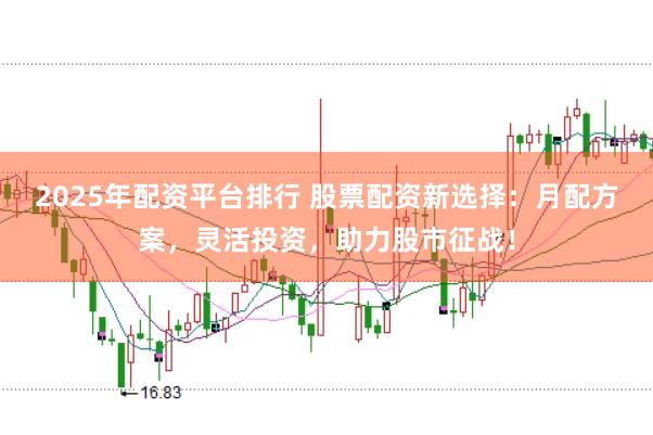 2025年配资平台排行 股票配资新选择：月配方案，灵活投资，助力股市征战！