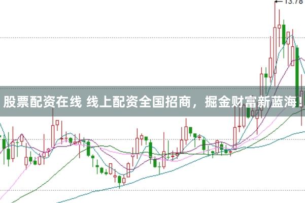 股票配资在线 线上配资全国招商，掘金财富新蓝海！