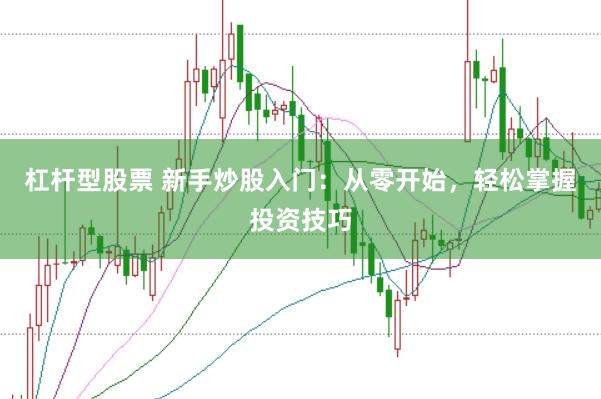 杠杆型股票 新手炒股入门：从零开始，轻松掌握投资技巧