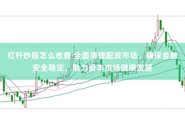 杠杆炒股怎么收费 全面清理配资市场，确保金融安全稳定，助力资本市场健康发展