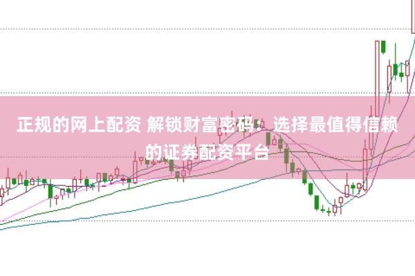 正规的网上配资 解锁财富密码：选择最值得信赖的证券配资平台