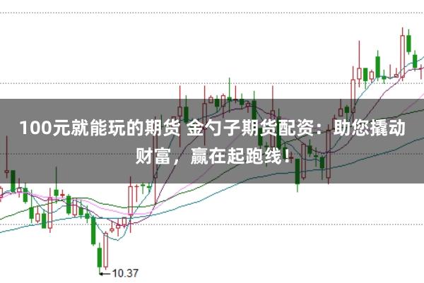 100元就能玩的期货 金勺子期货配资：助您撬动财富，赢在起跑线！