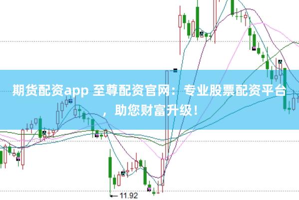 期货配资app 至尊配资官网：专业股票配资平台，助您财富升级！
