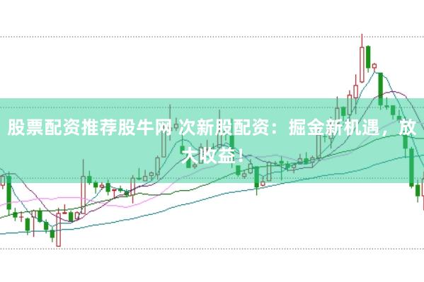 股票配资推荐股牛网 次新股配资：掘金新机遇，放大收益！
