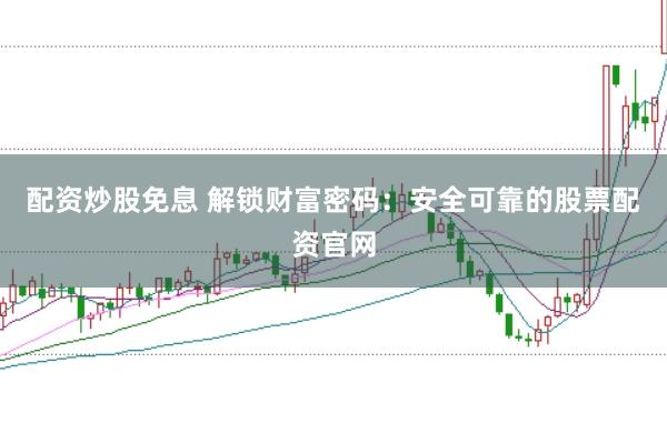配资炒股免息 解锁财富密码：安全可靠的股票配资官网