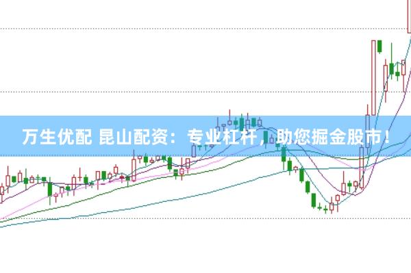 万生优配 昆山配资：专业杠杆，助您掘金股市！