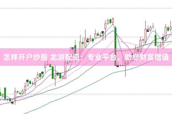 怎样开户炒股 龙游配资：专业平台，助您财富增值