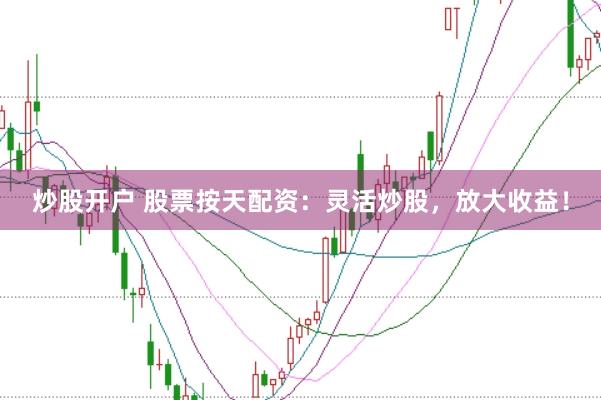 炒股开户 股票按天配资：灵活炒股，放大收益！