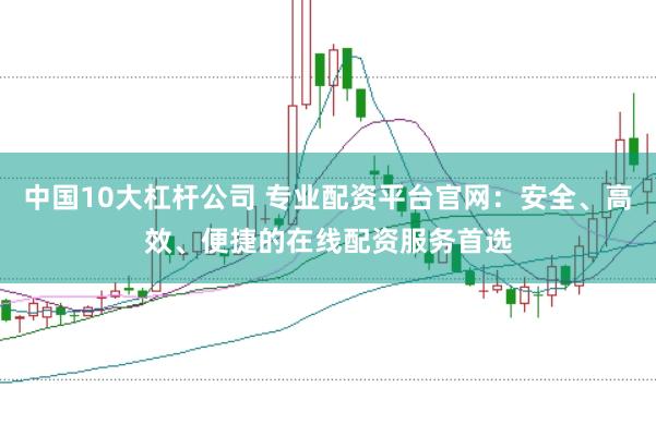 中国10大杠杆公司 专业配资平台官网：安全、高效、便捷的在线配资服务首选