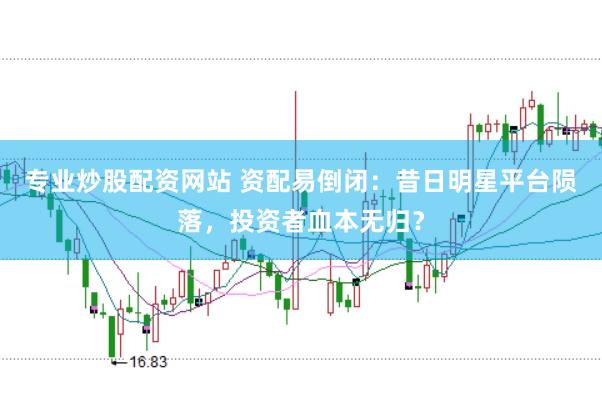 专业炒股配资网站 资配易倒闭：昔日明星平台陨落，投资者血本无归？