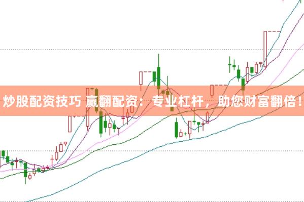 炒股配资技巧 赢翻配资：专业杠杆，助您财富翻倍！