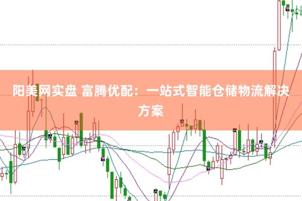 阳美网实盘 富腾优配：一站式智能仓储物流解决方案