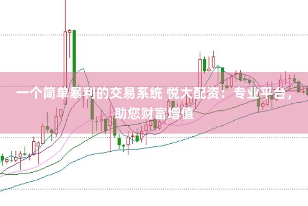 一个简单暴利的交易系统 悦大配资：专业平台，助您财富增值