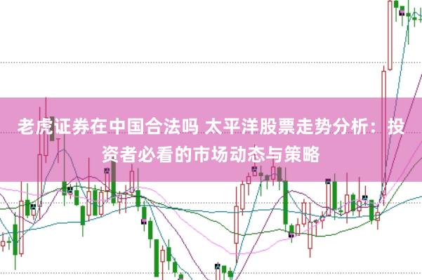 老虎证券在中国合法吗 太平洋股票走势分析：投资者必看的市场动态与策略
