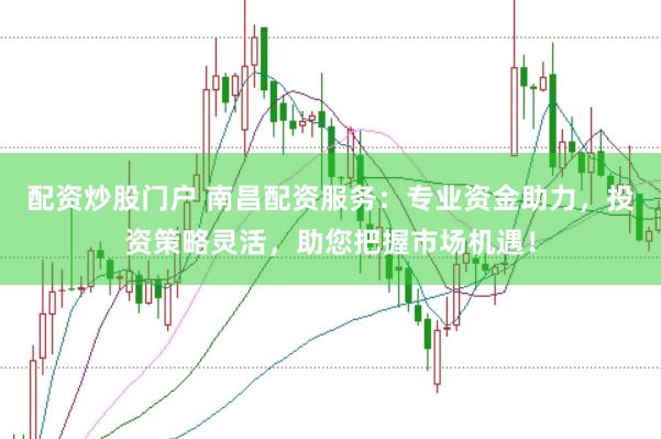配资炒股门户 南昌配资服务：专业资金助力，投资策略灵活，助您把握市场机遇！