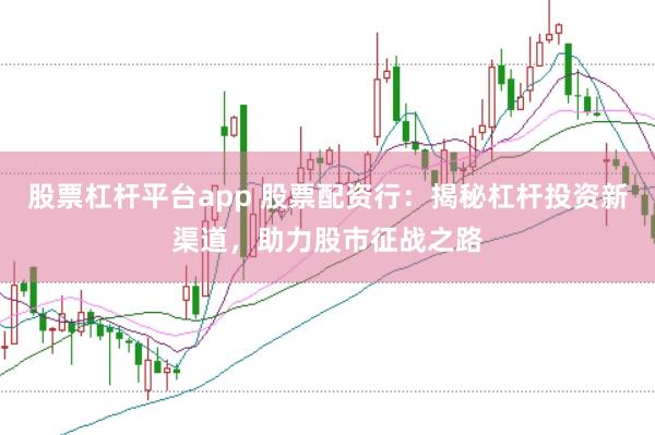 股票杠杆平台app 股票配资行：揭秘杠杆投资新渠道，助力股市征战之路