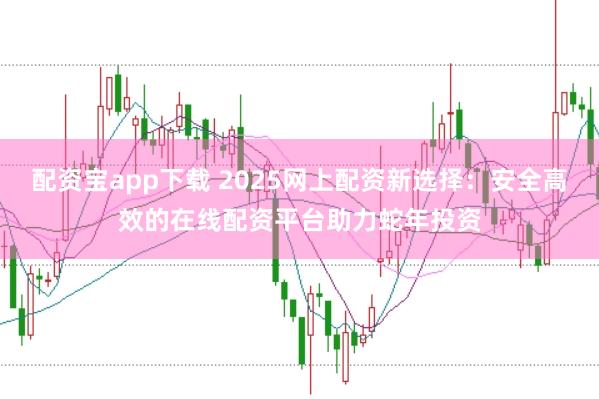 配资宝app下载 2025网上配资新选择:安全高效的在线配资平台助力蛇年投资