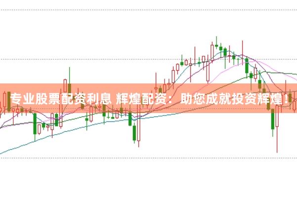 专业股票配资利息 辉煌配资：助您成就投资辉煌！
