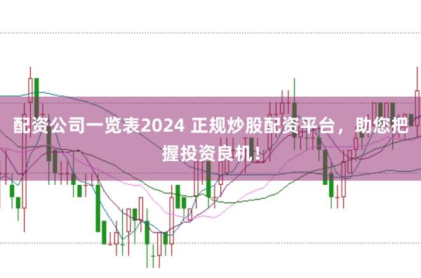 配资公司一览表2024 正规炒股配资平台，助您把握投资良机！