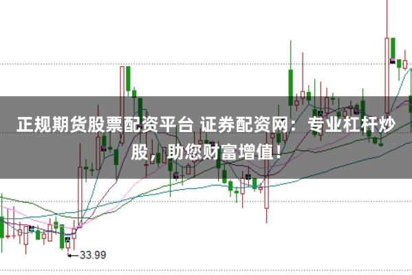 正规期货股票配资平台 证券配资网：专业杠杆炒股，助您财富增值！