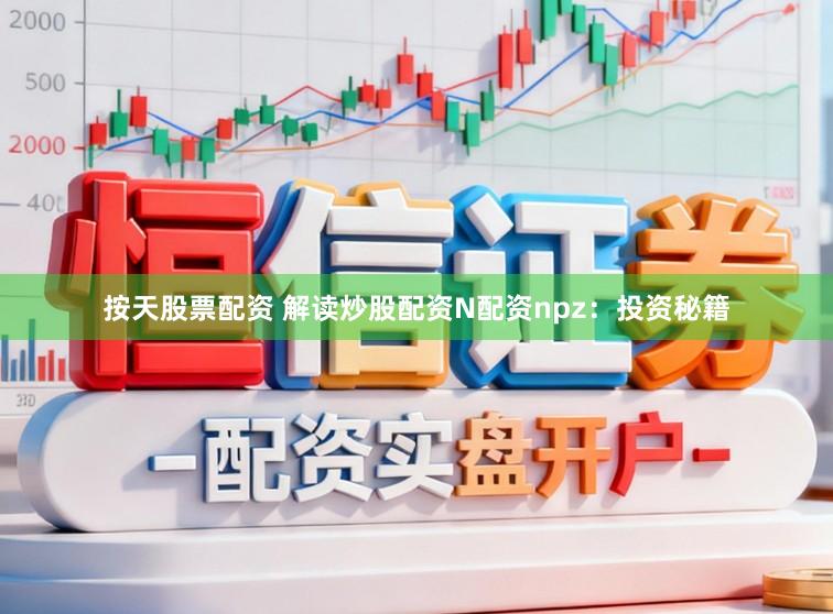 按天股票配资 解读炒股配资N配资npz：投资秘籍