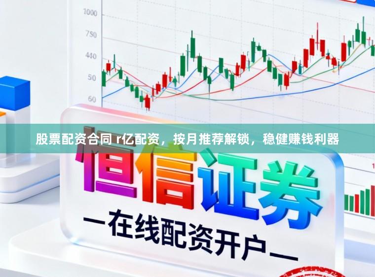 股票配资合同 r亿配资，按月推荐解锁，稳健赚钱利器