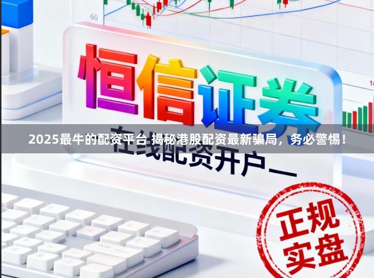 2025最牛的配资平台 揭秘港股配资最新骗局，务必警惕！
