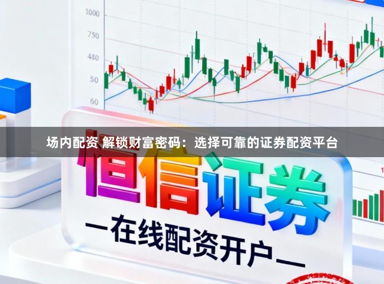 场内配资 解锁财富密码：选择可靠的证券配资平台