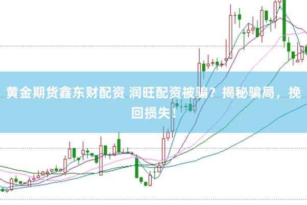 黄金期货鑫东财配资 润旺配资被骗？揭秘骗局，挽回损失！
